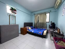 Blk 427 Yishun Avenue 11 (Yishun), HDB 4 Rooms #583951841